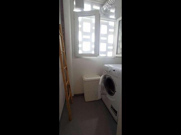 Colocation / Appartement 3 pièces de 56 m², Lorient, Avenue Chenailler Dit Colonel Morice / Photo 19