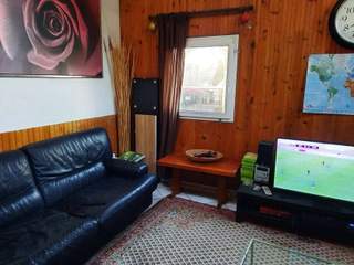 Colocation / Duplex 6 pièces de 175 m², Sevran