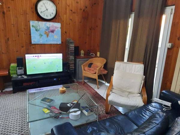 Colocation / Duplex 6 pièces de 175 m², Sevran / Photo 2