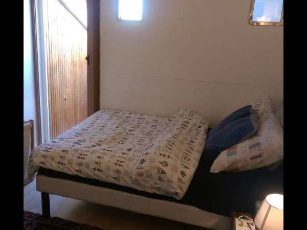 Flatsharing / 6-bedroom duplex · 175 m², Sevran / Photo 6