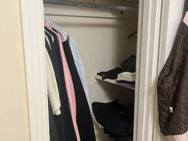 Colocation / Appartement 4 pièces de 70 m², Montréal, Avenue de Darlington / Photo 9