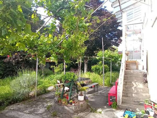 Sous-location / Maison 6 pièces de 160 m², Toulouse, Rue du Pouset / Photo 5