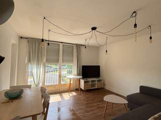 Location / Appartement 4 pièces de 65 m², Villenave-d'Ornon, Avenue du Maréchal Juin