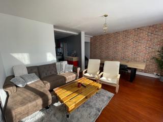 Colocation / Appartement 6 pièces de 106 m², Toulouse, Rue de Bordeaux