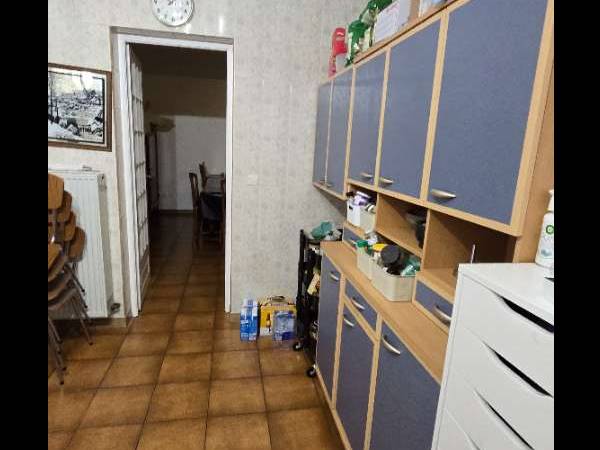 Colocation / Maison 7 pièces de 120 m², Antony, Rue Alphonsine / Photo 2