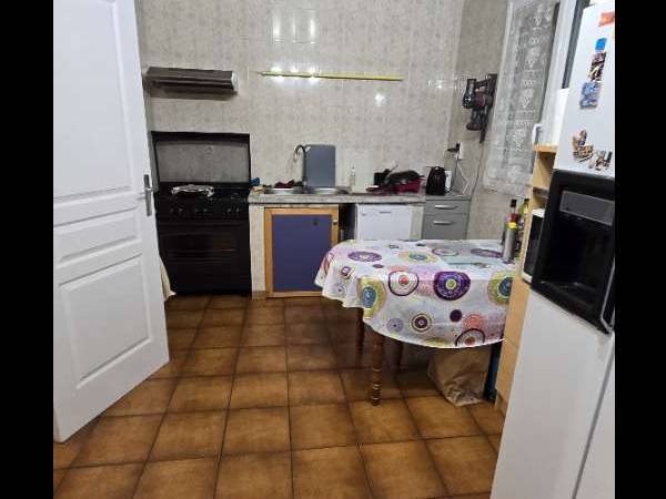 Colocation / Maison 7 pièces de 120 m², Antony, Rue Alphonsine / Photo 8