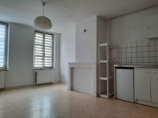 Location / Studio, Metz