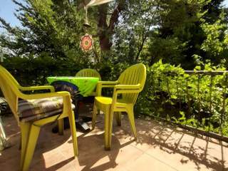 Flatsharing / 3-bedroom house · 90 m², Le Vigan, Rue de la Tessonne