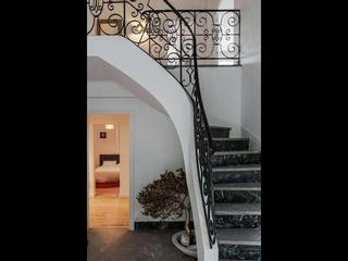 Coliving / Maison 10 pièces de 430 m², Nantes, Boulevard Auguste Pageot