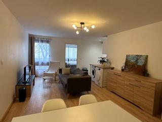 Colocation / Appartement 4 pièces de 77 m², Bobigny, Rue Hector Berlioz