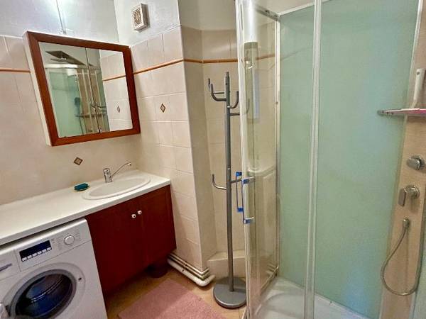 Colocation / Appartement 4 pièces de 74 m², Tours, Allée le Titien / Photo 7