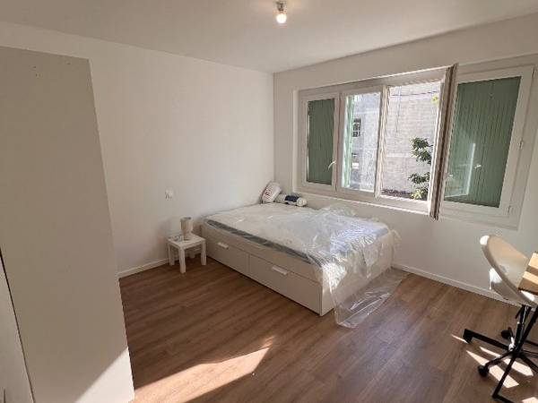 Colocation / Appartement 5 pièces de 100 m², Avignon, Avenue de Tarascon / Photo 9