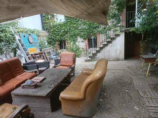 Sous-location / Maison 7 pièces de 180 m², Toulouse, Boulevard Lascrosses