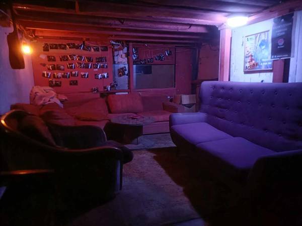 Sous-location / Maison 7 pièces de 180 m², Toulouse, Boulevard Lascrosses / Photo 2