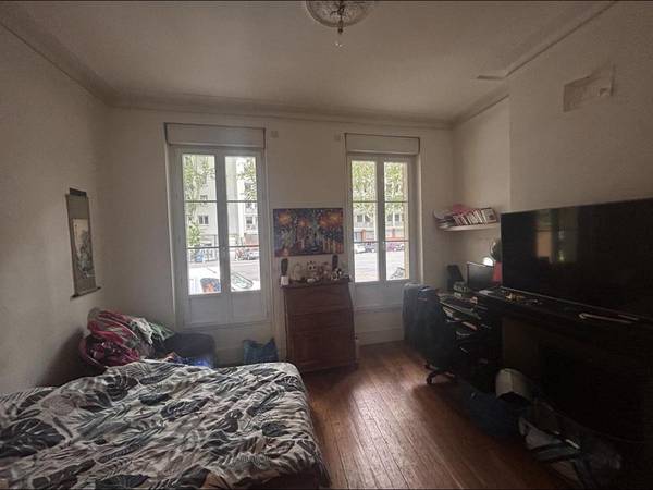 Sous-location / Maison 7 pièces de 180 m², Toulouse, Boulevard Lascrosses / Photo 7