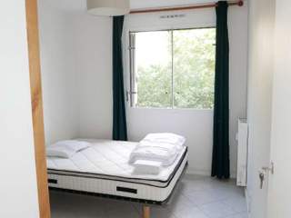 Colocation, Appartement 5 pièces, Vaulx-en-Velin