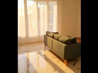 Room share / 3 rooms apartment · 66 m², Villeurbanne, 1b Rue René Prolongée