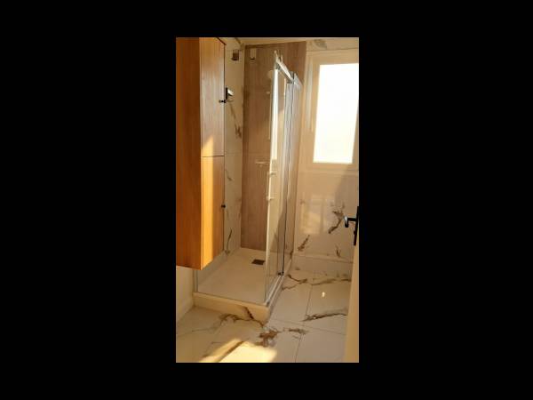 Colocation / Appartement 3 pièces de 66 m², Villeurbanne, 1b Rue René Prolongée / Photo 2
