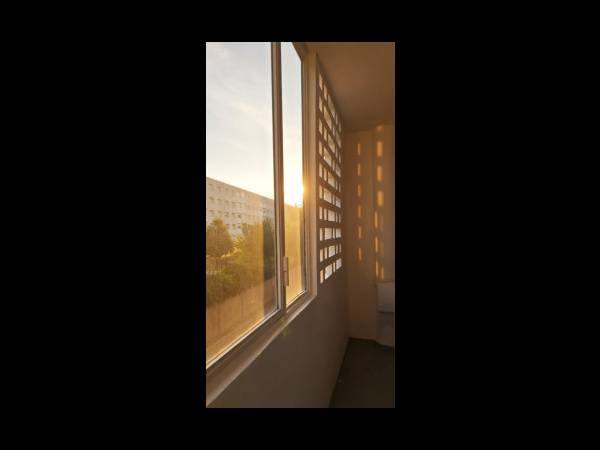 Colocation / Appartement 3 pièces de 66 m², Villeurbanne, 1b Rue René Prolongée / Photo 9