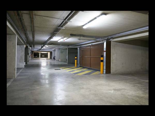 Location / Résidence 1 pièce de 19 m², Villejuif, 104 Avenue de Paris / Photo 2