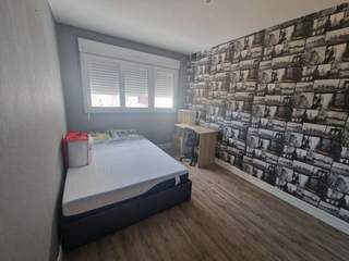 Colocation / 5 rooms apartment · 90 m², Laval, Boulevard Murat