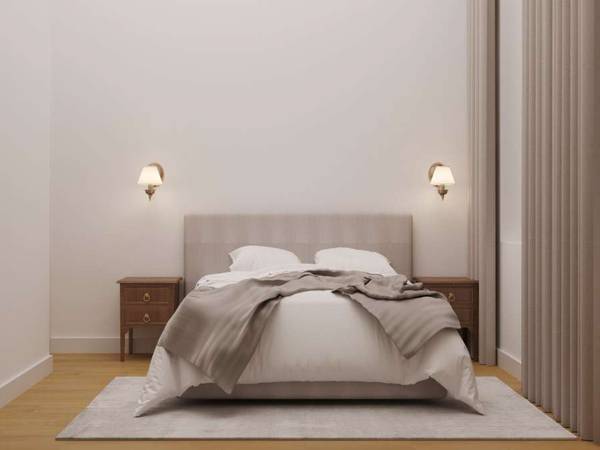 Coliving space / 10-bedroom house · 421 m², Liège, Rue Raikem / Photo 2