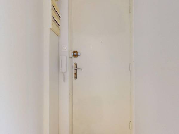 Location / Appartement 3 pièces de 51 m², Bourg-lès-Valence, Rue de Sully / Photo 24