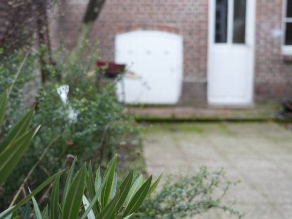 Colocation / Maison 3 pièces de 108 m², Beauvais, Rue du Pré Martinet / Photo 2