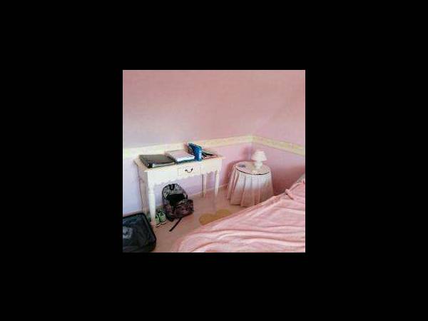 Chambre chez l'habitant / Maison 7 pièces de 80 m², Alençon, Allée Jean Bart / Photo 2