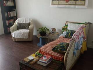 Piso compartido / 3 rooms apartment · 70 m², Aix-en-Provence, Avenue Jean-Paul Coste