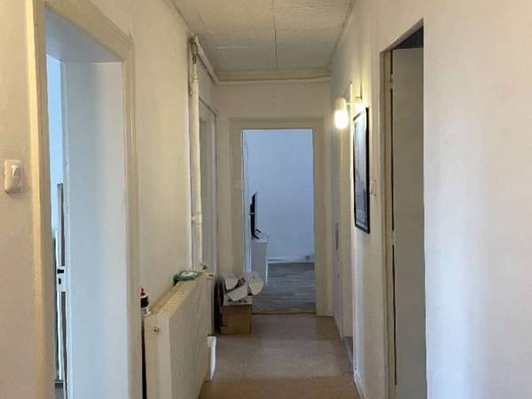 Sous-location / Appartement 3 pièces de 70 m², Strasbourg, Rue Beethoven / Photo 3