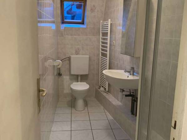 Sublet / 3 rooms apartment · 70 m², Strasbourg, Rue Beethoven / Photo 5