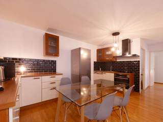 Flatsharing / 5-bedroom flat · 100 m², Annemasse, Avenue de la Gare