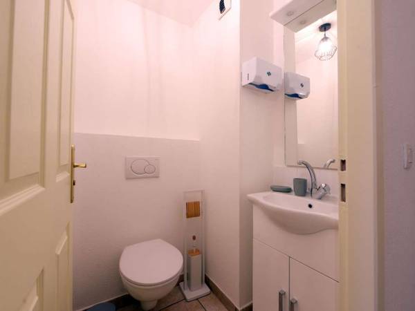 Colocation / Appartement 5 pièces de 100 m², Annemasse, Avenue de la Gare / Photo 5