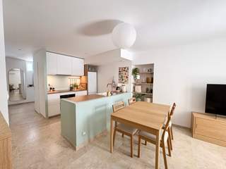 Room share, 5 rooms house, Avignon