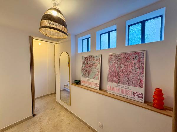 Colocation / Maison 5 pièces de 81 m², Avignon, Rue Louis Pasteur / Photo 2