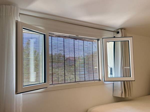 Colocation / Maison 5 pièces de 81 m², Avignon, Rue Louis Pasteur / Photo 74