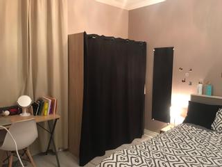 Flatsharing / 5-bedroom flat · 68 m², Chamalières, rue Jules Guesde