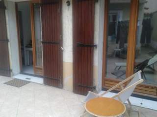 Sous-location / Appartement 2 pièces de 40 m², Marseille, Rue Francois Simon