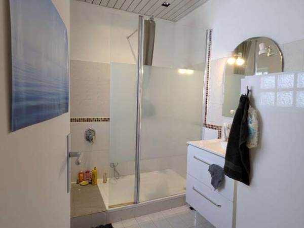 Sous-location / Appartement 2 pièces de 40 m², Marseille, Rue Francois Simon / Photo 6