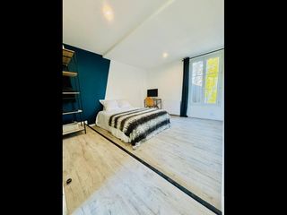 Colocation / Maison 6 pièces de 160 m², Poissy, Avenue Emile Zola