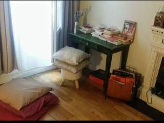 Appartement 2 pièces de 26 m²