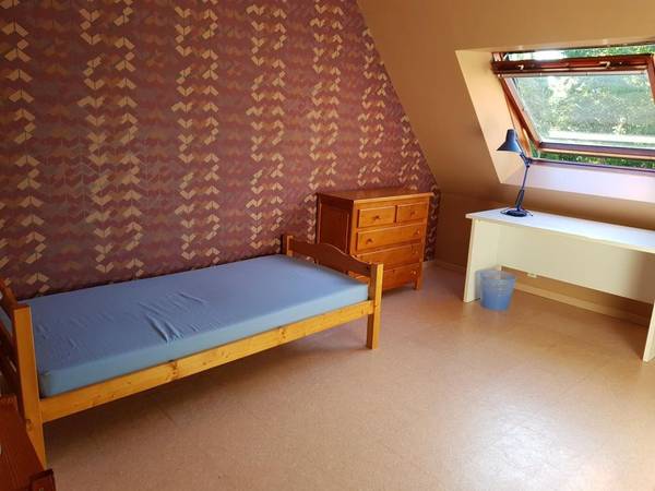Location / Appartement, Caen / Photo 2