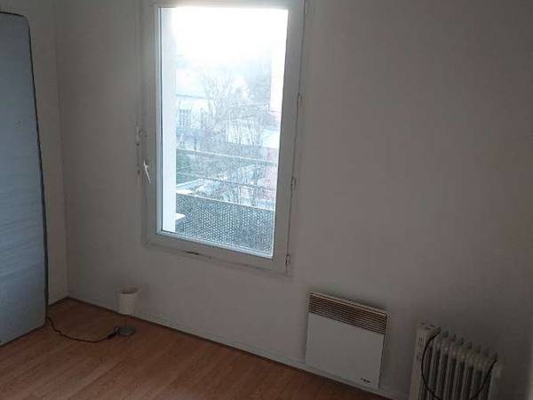Colocation / Appartement 4 pièces de 75 m², Saint-Denis, Rue Saint-Just / Photo 16