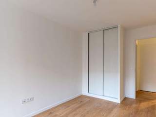 Colocation / 4 rooms apartment · 92 m², Saint-Denis, Rue Volta