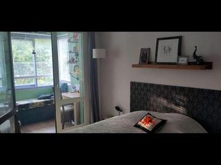 Colocation / Appartement 3 pièces de 66 m², Chaville, Avenue Roger Salengro