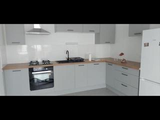 Colocation / Appartement de 2 m², Guidel