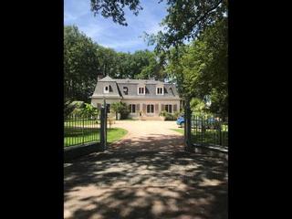 Flatsharing / Flat, Chambray-lès-Tours