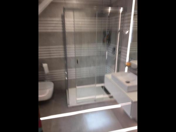 Colocation / Appartement, Chambray-lès-Tours / Photo 5