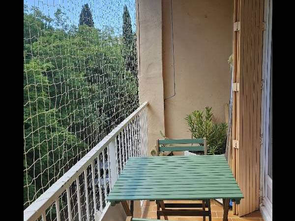 Colocation / Appartement 3 pièces de 71 m², Aix-en-Provence, Allée des Peupliers / Photo 6